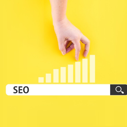 SEO für Handwerker wie du online mehr Kunden gewinnst